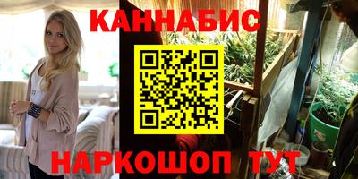 прущие крисы Можга